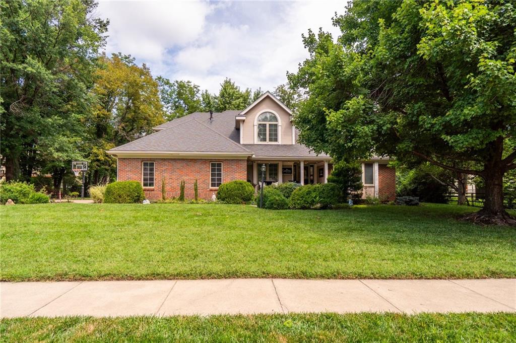 Listing Photo MLS #HMS2569214