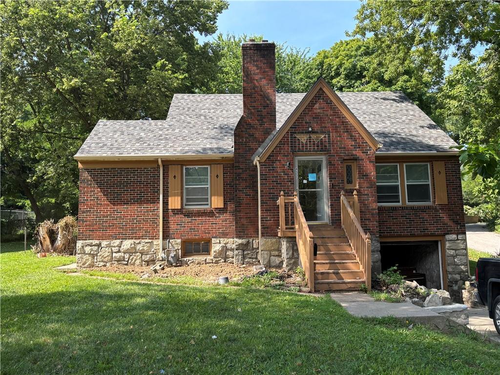 Listing Photo MLS #HMS2569217