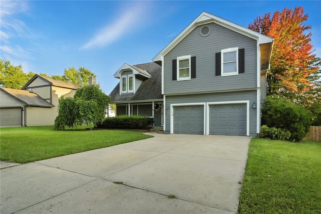 Listing Photo MLS #HMS2569222