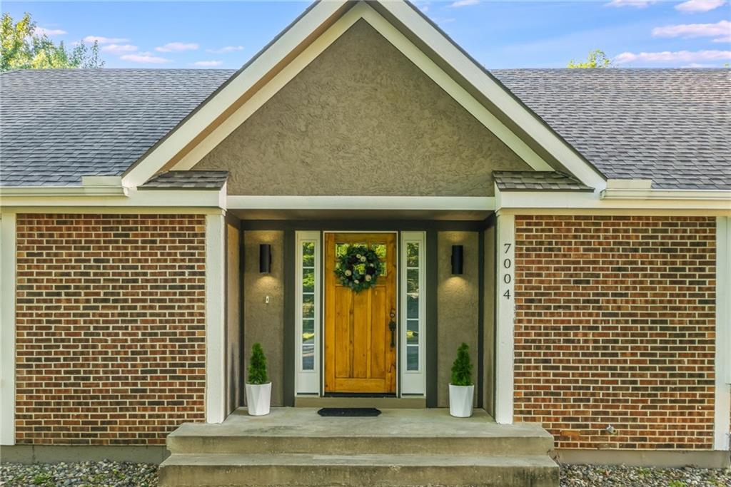 Listing Photo MLS #HMS2569234