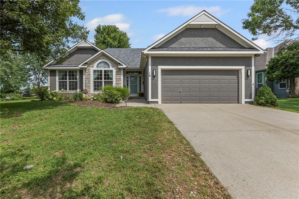 Listing Photo MLS #HMS2569240