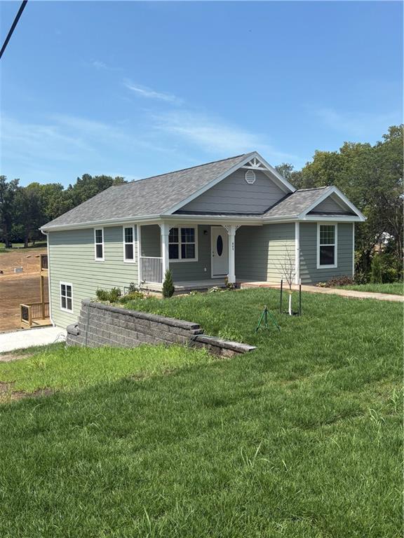Listing Photo MLS #HMS2569250