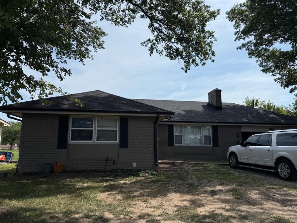 Listing Photo MLS #HMS2569257