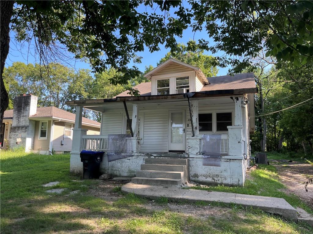 Listing Photo MLS #HMS2569263