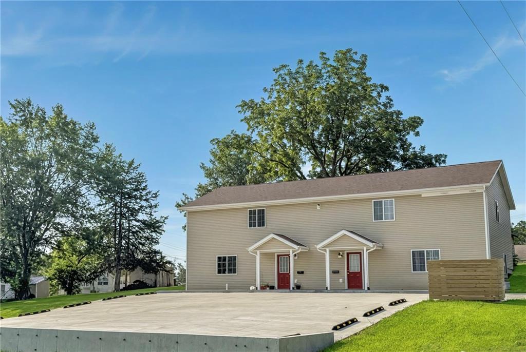 Listing Photo MLS #HMS2569275