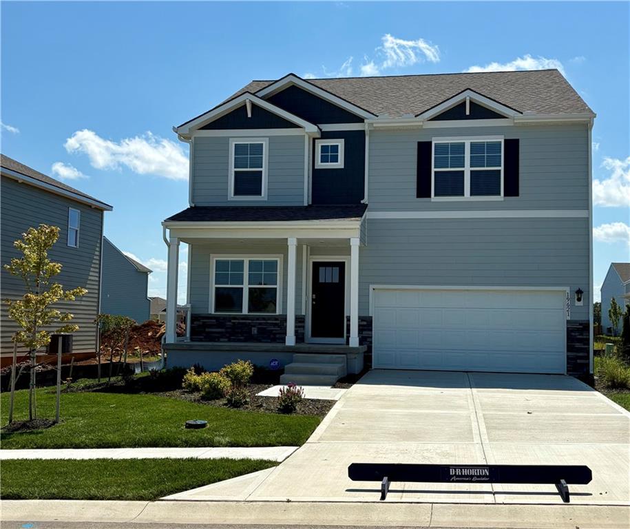Listing Photo MLS #HMS2569295