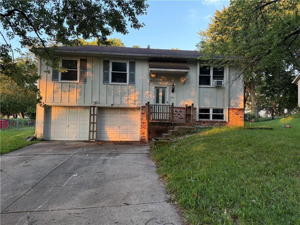 Listing Photo MLS #HMS2569296