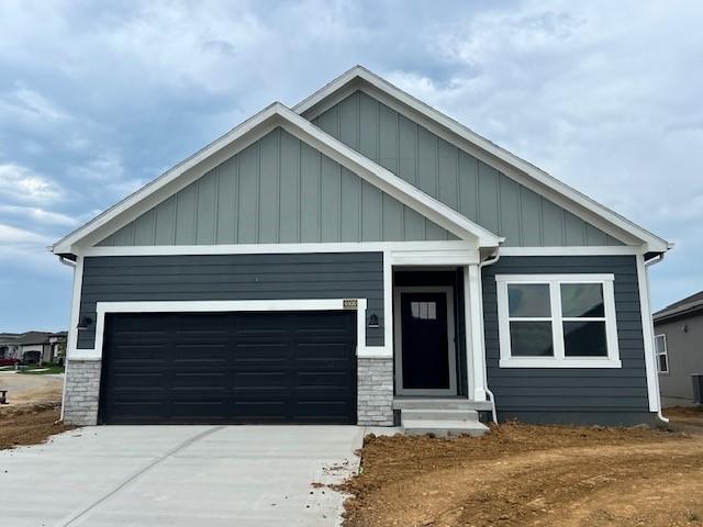Listing Photo MLS #HMS2569302