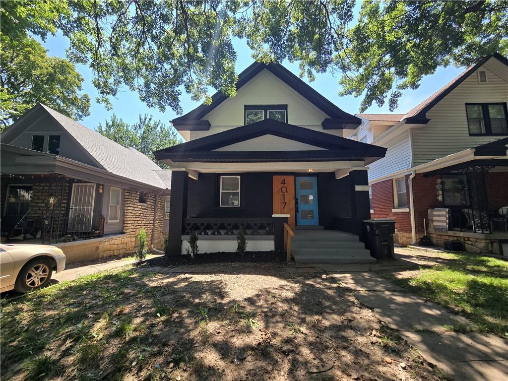Listing Photo MLS #HMS2569310