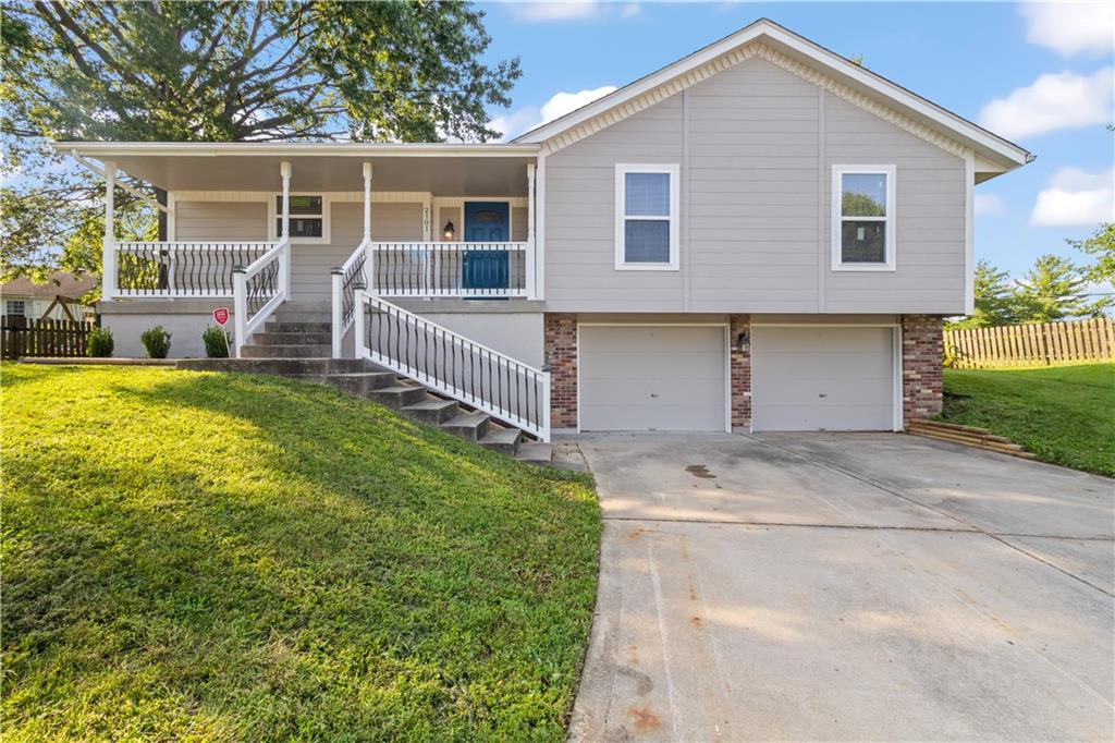 Listing Photo MLS #HMS2569314