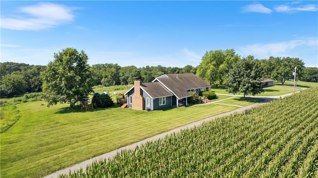 Listing Photo MLS #HMS2569318