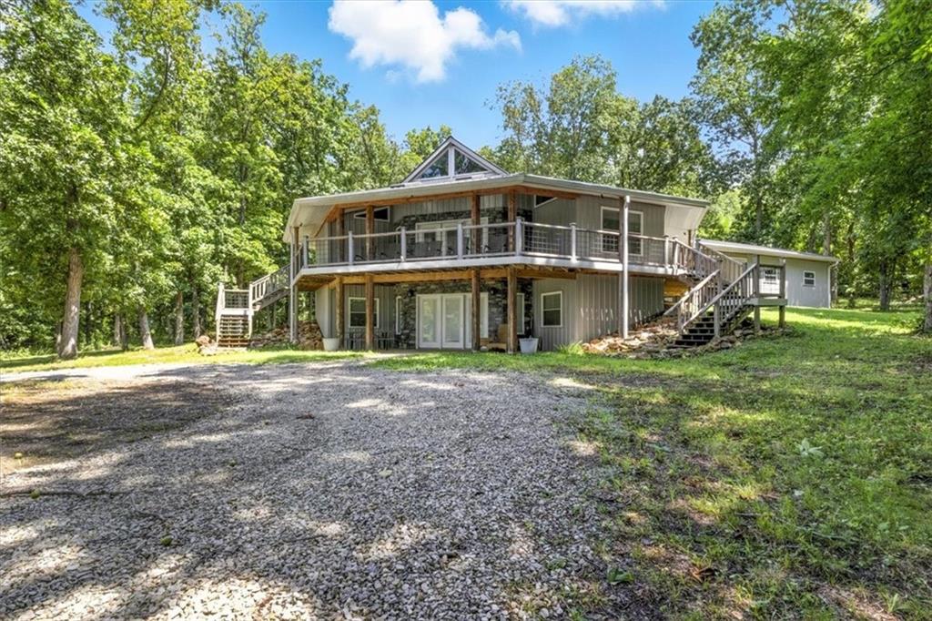 Listing Photo MLS #HMS2569329