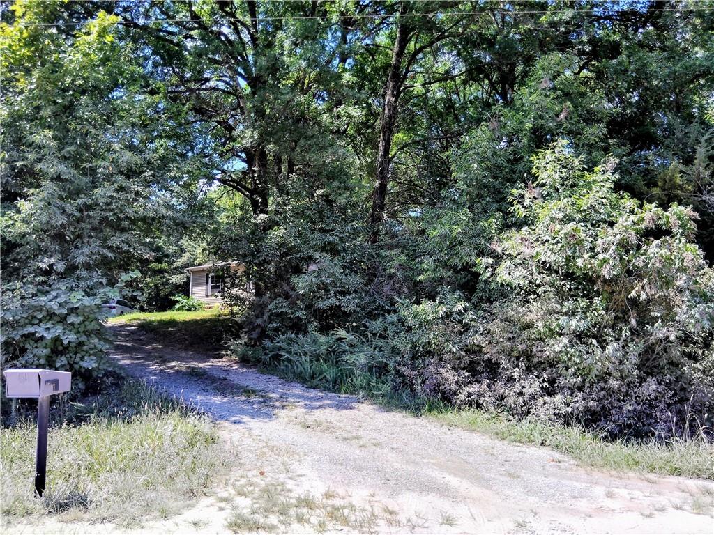 Listing Photo MLS #HMS2569332