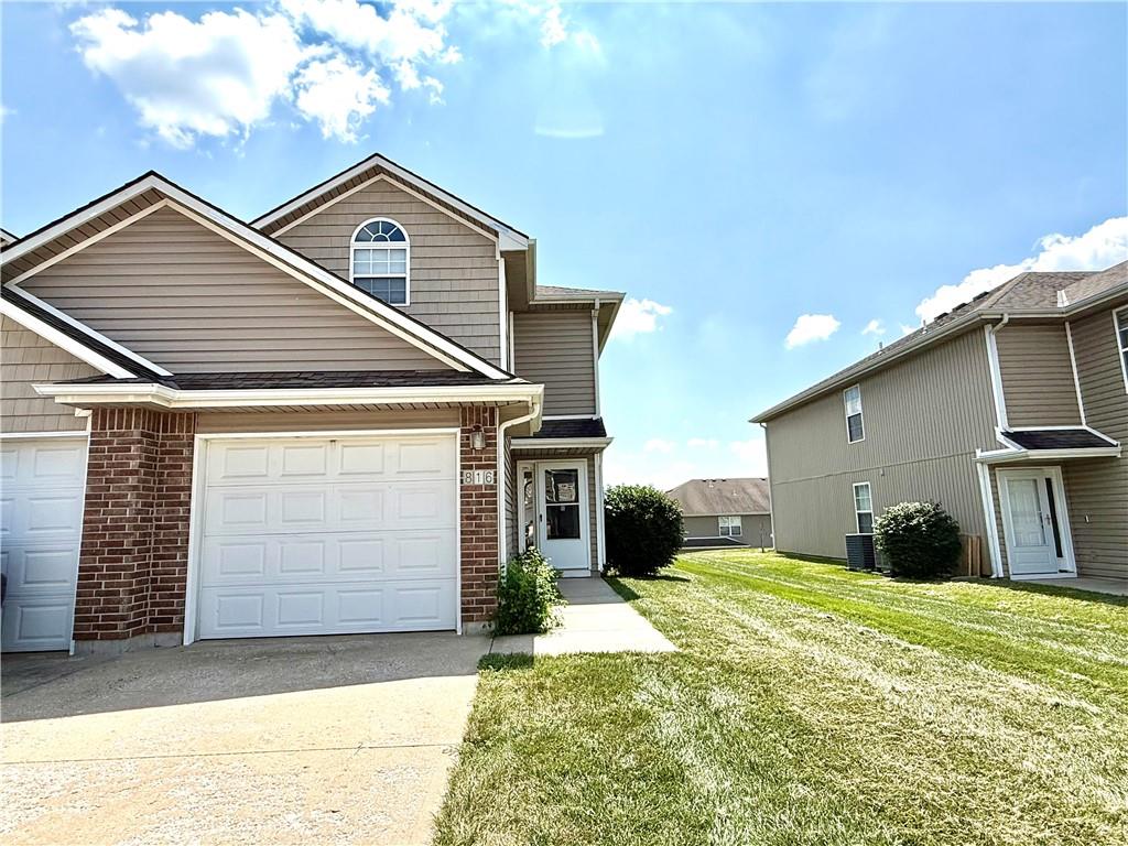 Listing Photo MLS #HMS2569334