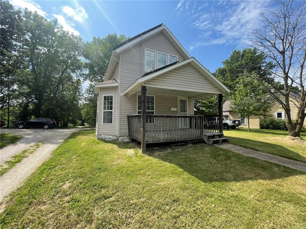 Listing Photo MLS #HMS2569340