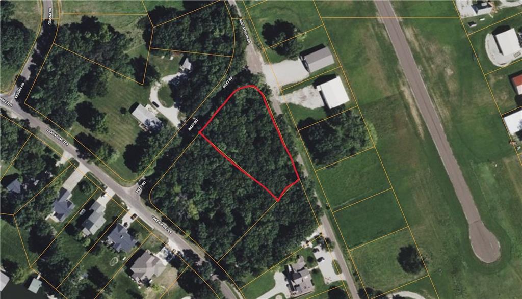 Listing Photo MLS #HMS2569344