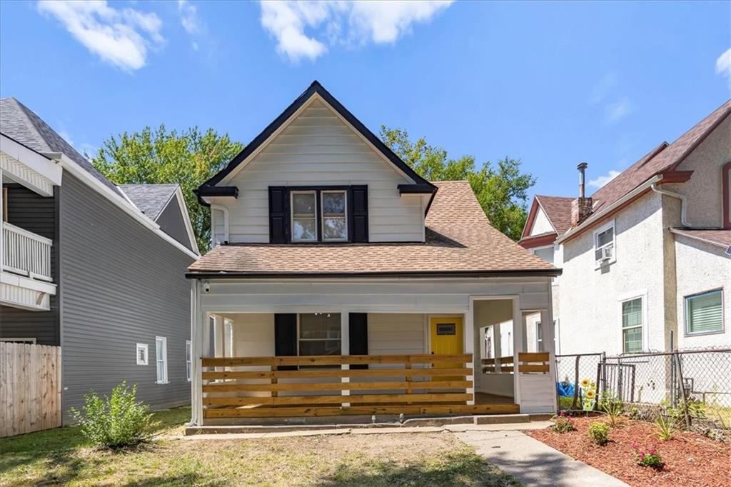 Listing Photo MLS #HMS2569345