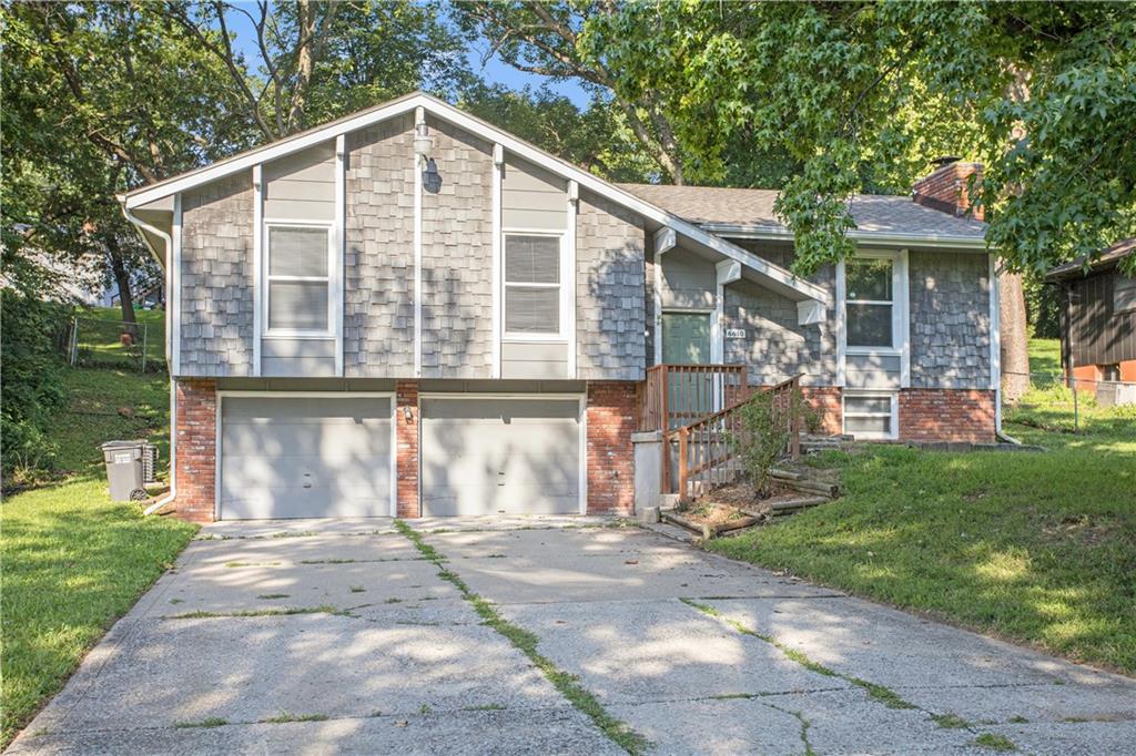 Listing Photo MLS #HMS2569348