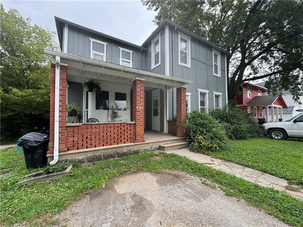 Listing Photo MLS #HMS2569356