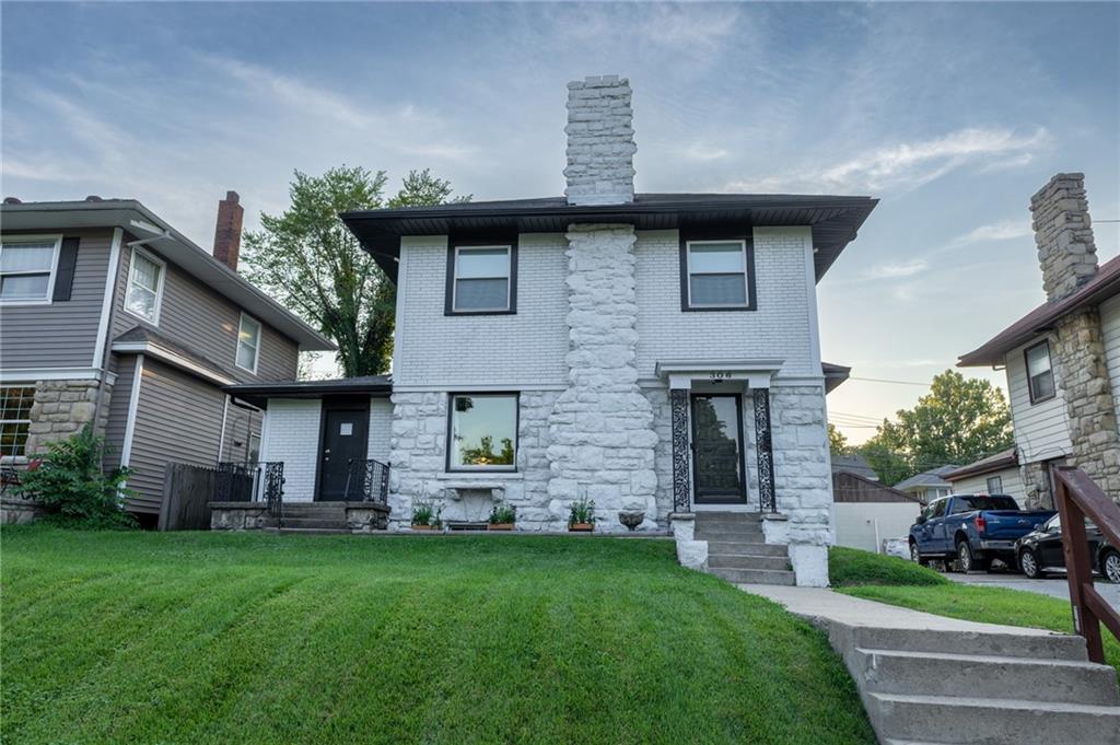Listing Photo MLS #HMS2569359