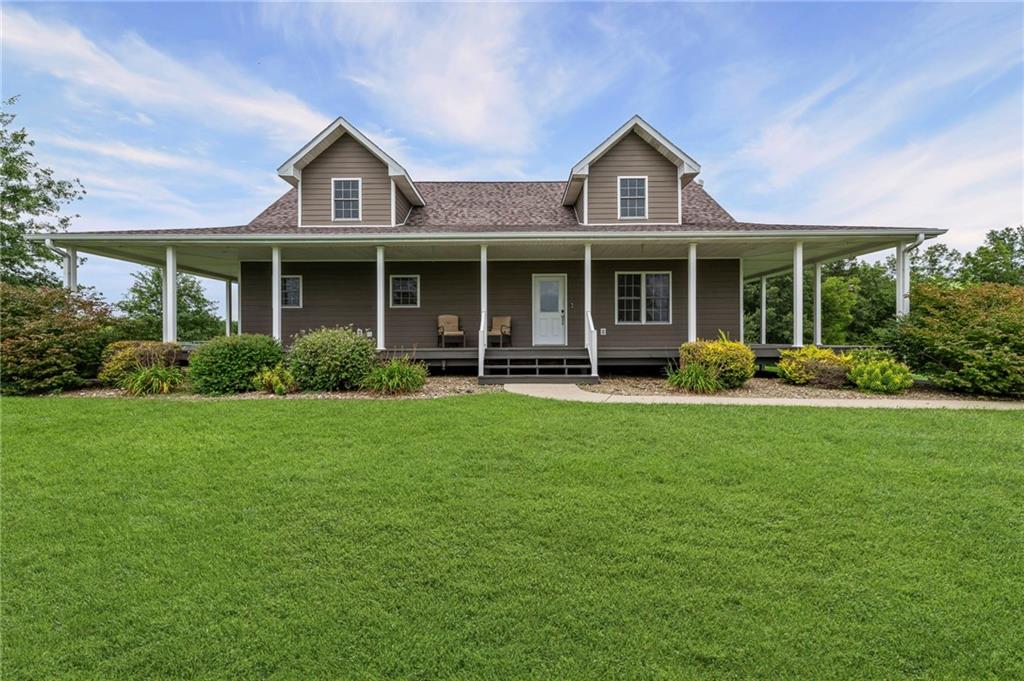 Listing Photo MLS #HMS2569362