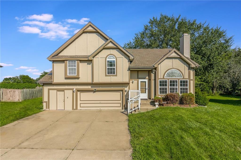 Listing Photo MLS #HMS2569365