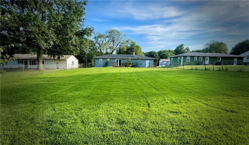 Listing Photo MLS #HMS2569380