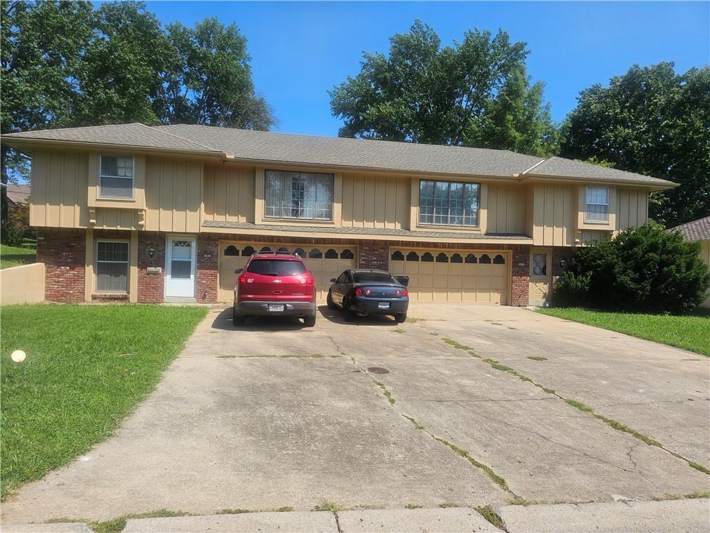 Listing Photo MLS #HMS2569381
