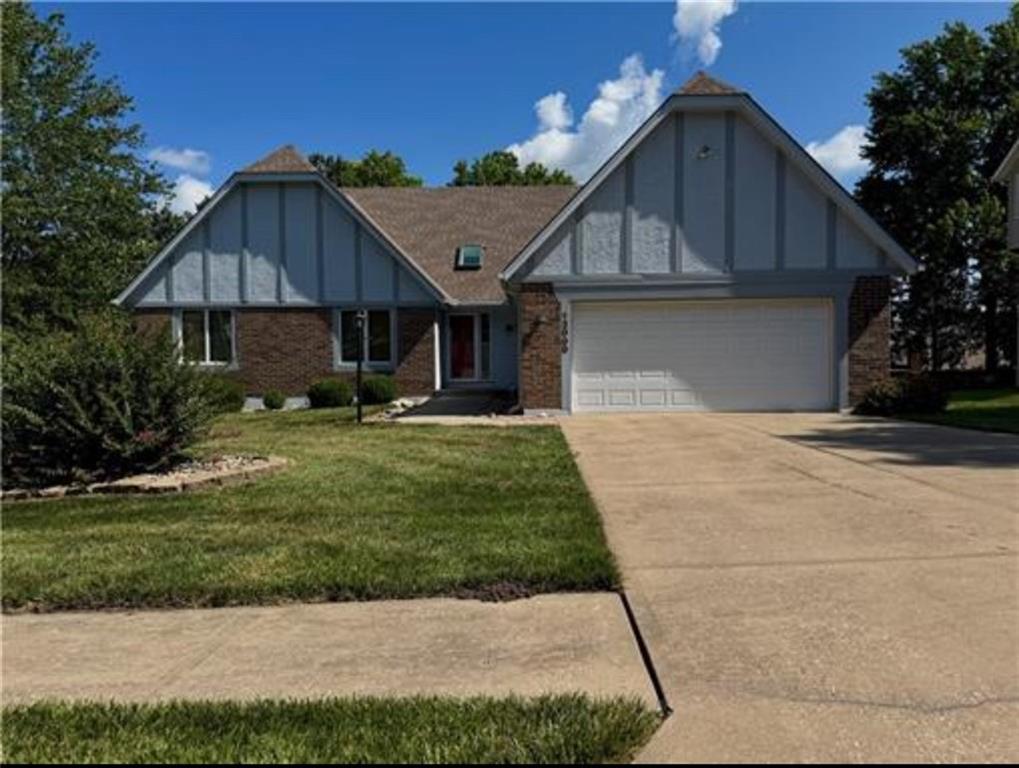 Listing Photo MLS #HMS2569385