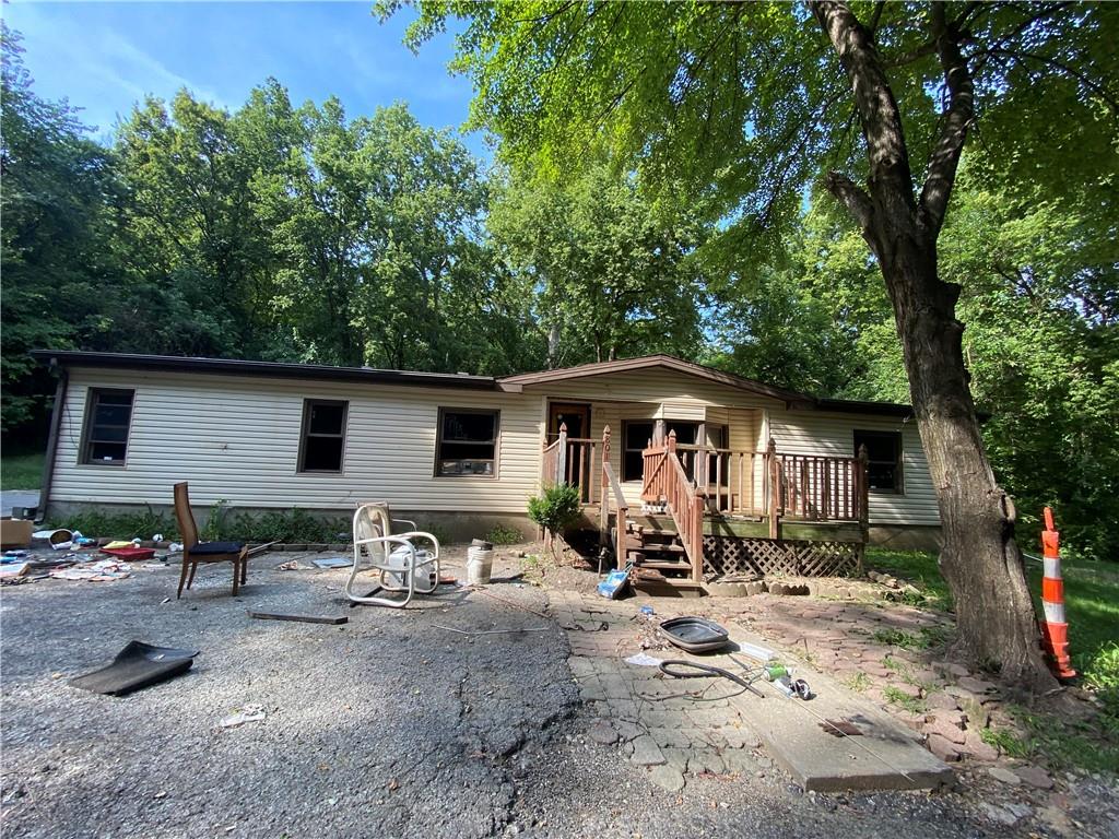Listing Photo MLS #HMS2569392