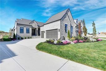 Listing Photo MLS #HMS2569393