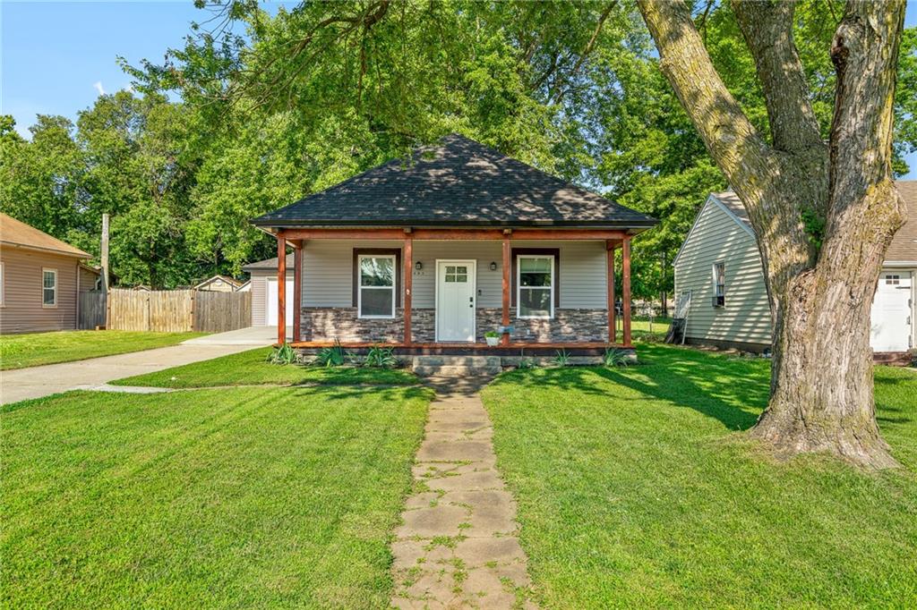 Listing Photo MLS #HMS2569394