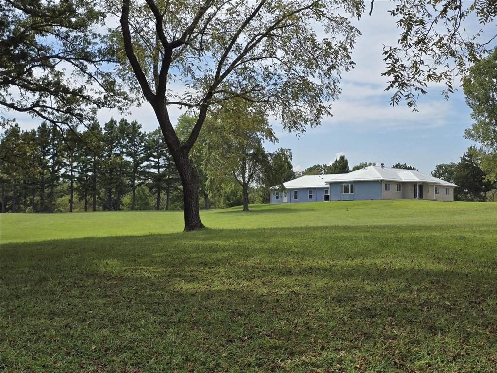 Listing Photo MLS #HMS2569397