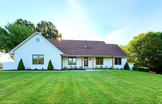Listing Photo MLS #HMS2569399