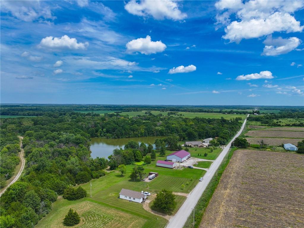 Listing Photo MLS #HMS2569400