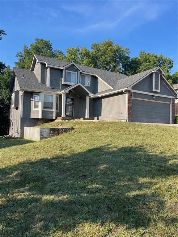 Listing Photo MLS #HMS2569404