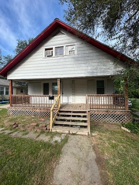 Listing Photo MLS #HMS2569407