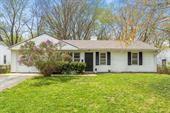 Listing Photo MLS #HMS2569410