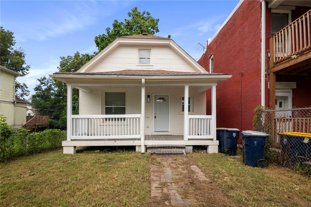 Listing Photo MLS #HMS2569411
