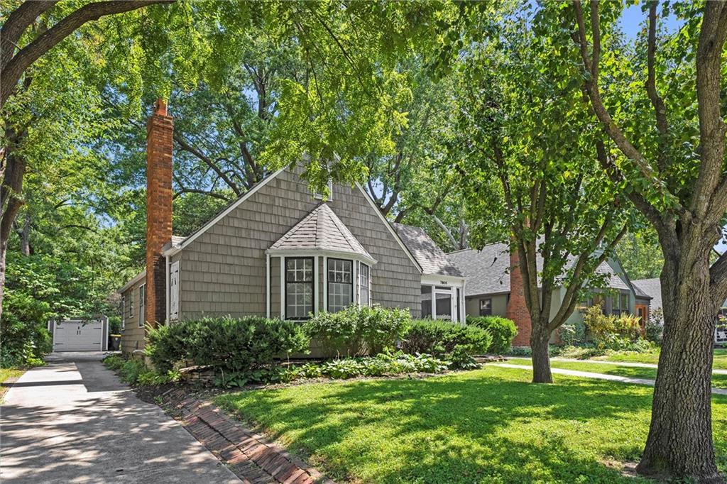 Listing Photo MLS #HMS2569415