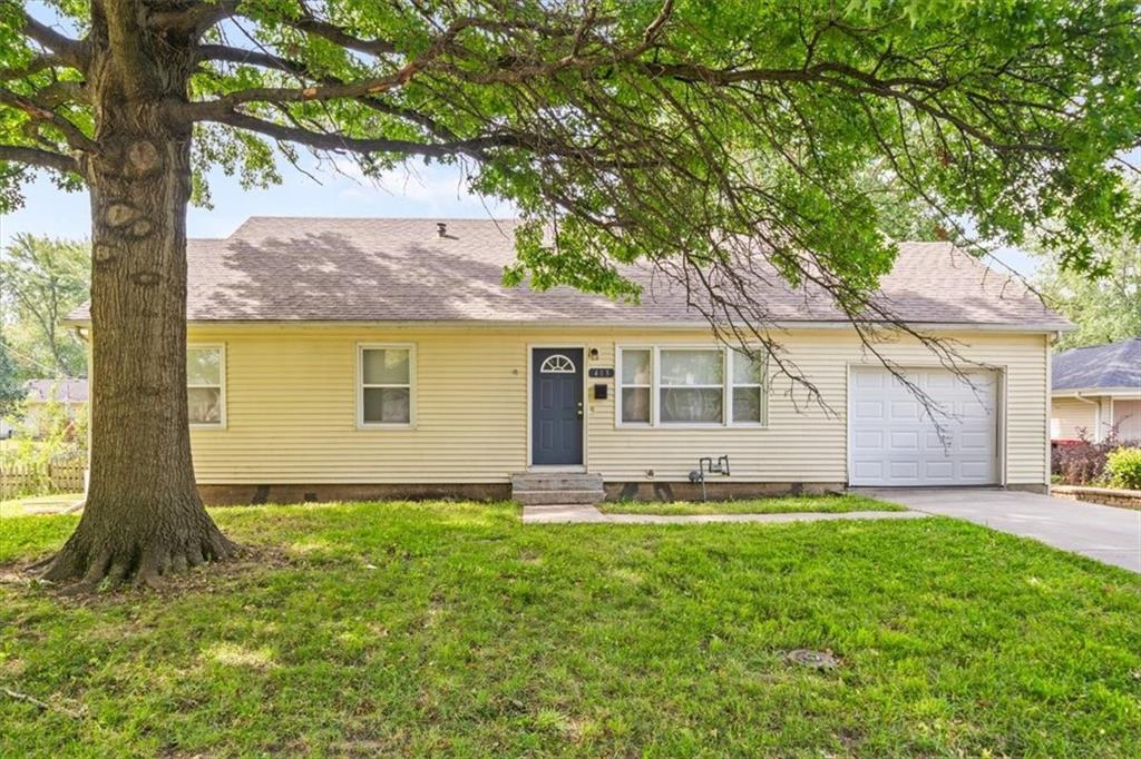Listing Photo MLS #HMS2569416