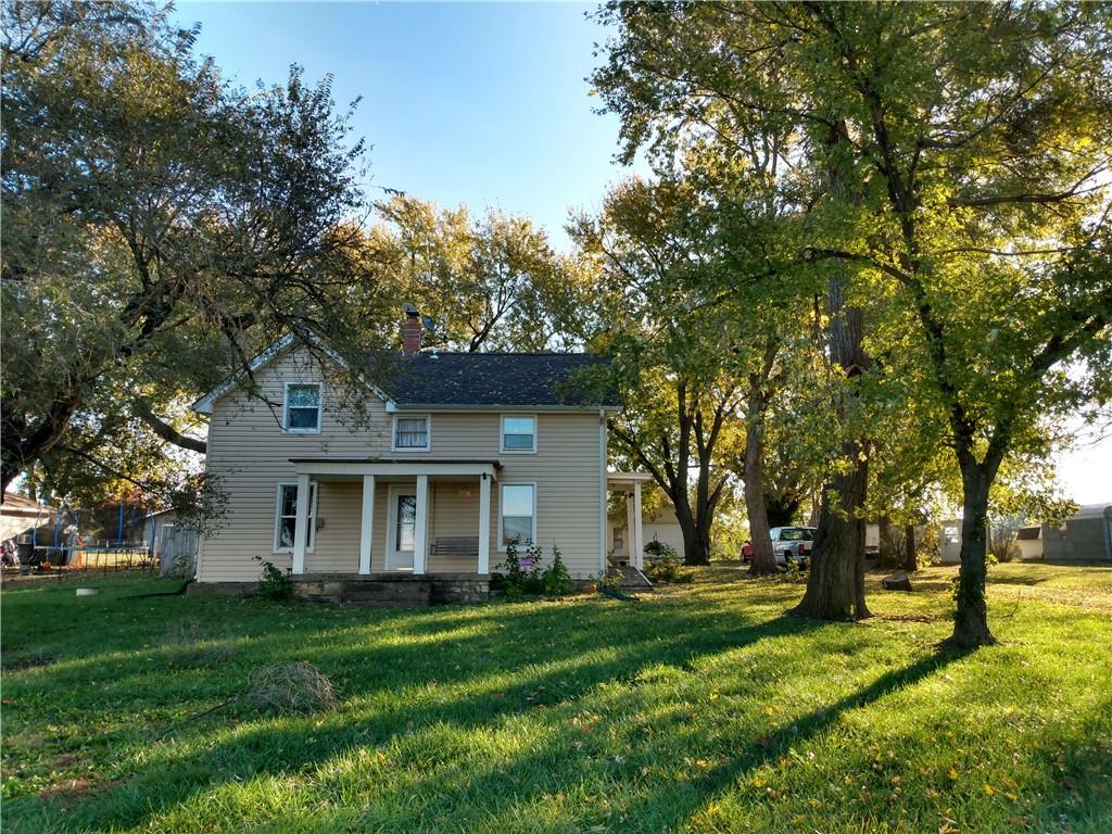 Listing Photo MLS #HMS2569417