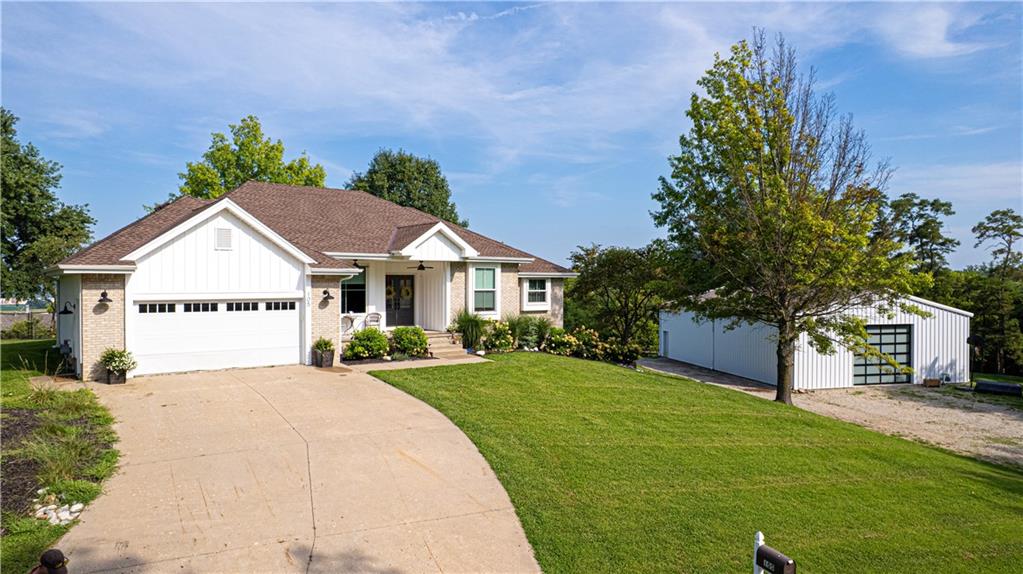 Listing Photo MLS #HMS2569418