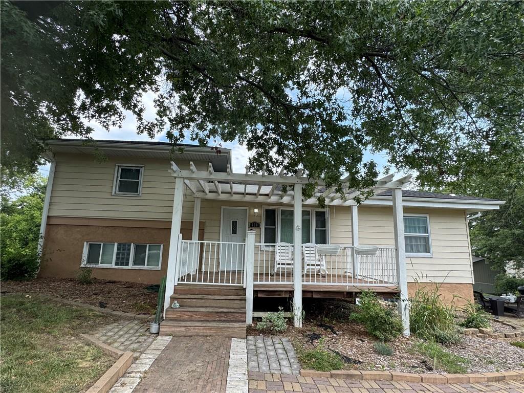 Listing Photo MLS #HMS2569419