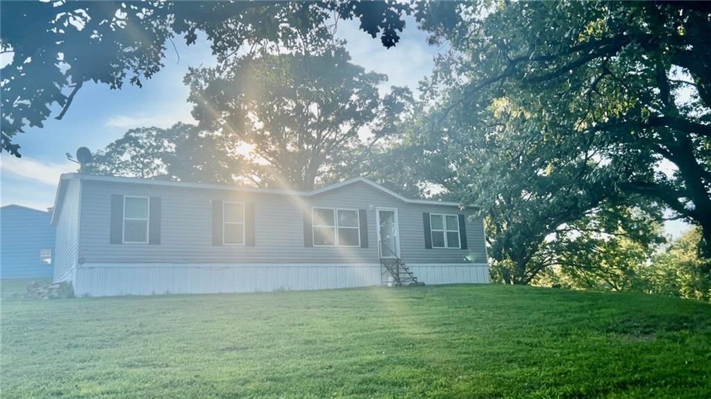 Listing Photo MLS #HMS2569422