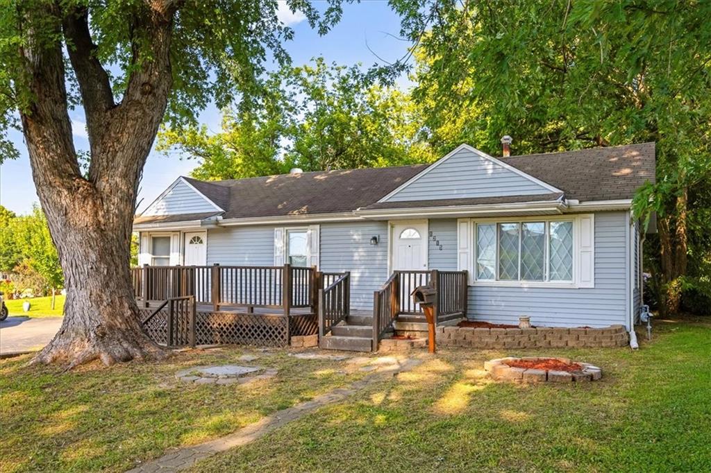 Listing Photo MLS #HMS2569434