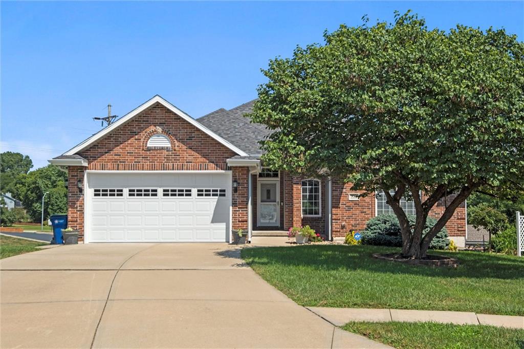 Listing Photo MLS #HMS2569440