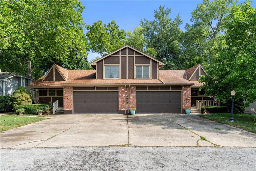 Listing Photo MLS #HMS2569443