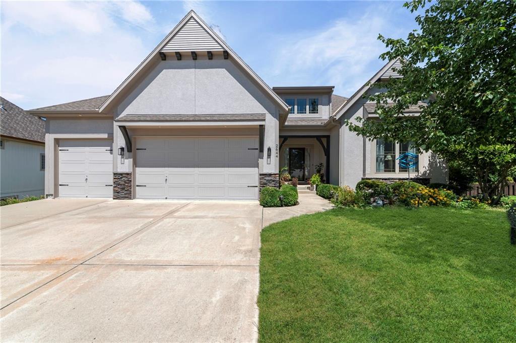 Listing Photo MLS #HMS2569444