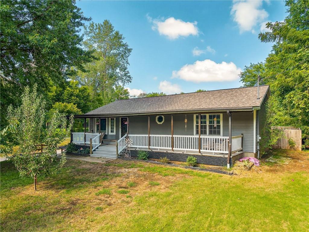Listing Photo MLS #HMS2569447